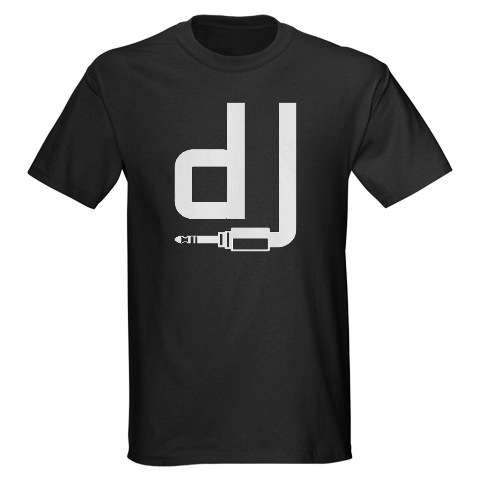 DJ T
