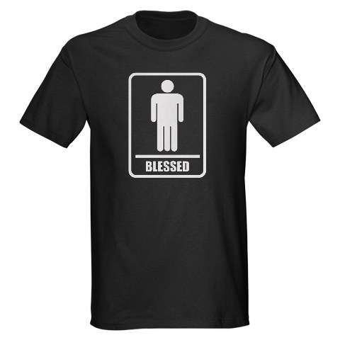 Blessed SHIRT