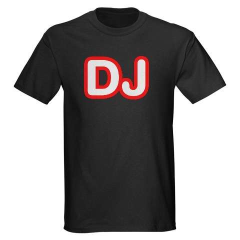 HOUSE T-SHIRT