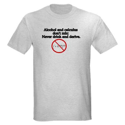 Beer top