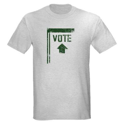 Vote Top
