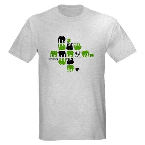 Cool top