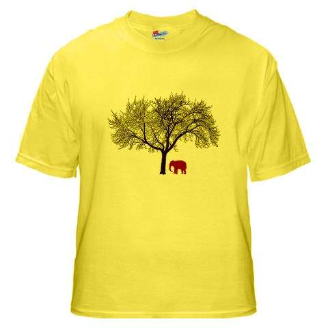 Wildlife Top