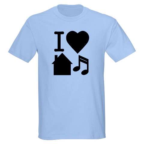 House Music