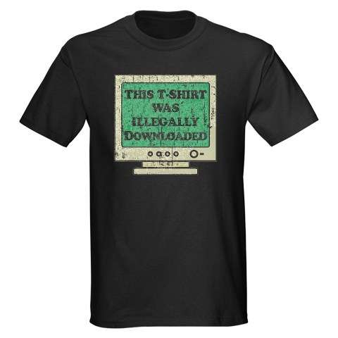 Download Tee