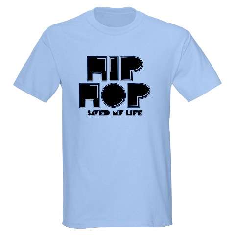Music Tee