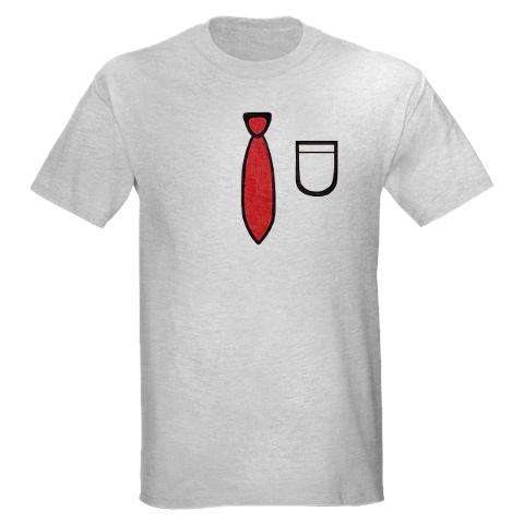 Office T SHIRT