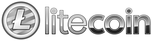LiteCoin, 0.10 LTC direct to your wallet address