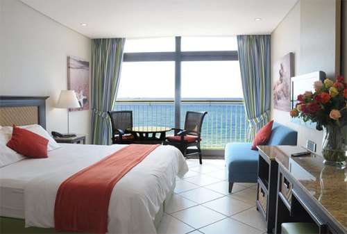 Umhlanga Sands Holiday week : 09 Nov 2019 to 16 Nov 2019