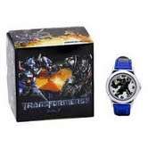 Kids Watches