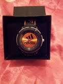 ADIDAS  WATCH