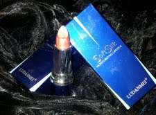 Silky Soft Lipsticks