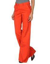 STUNNING LADIES CASUAL PANTS