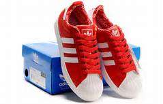 ADIDAS TRI COLOUR