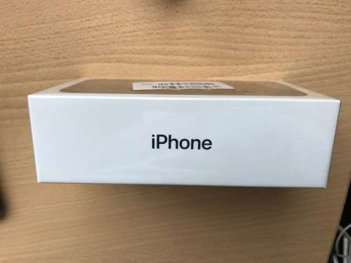 iPhone 7 128gb