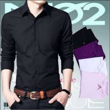 mazzaro-black