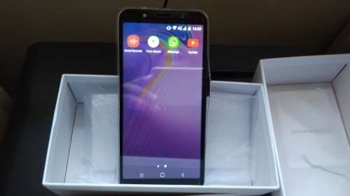 Mate33 Pro 6.1 Inches Android 9.1 Large Memory