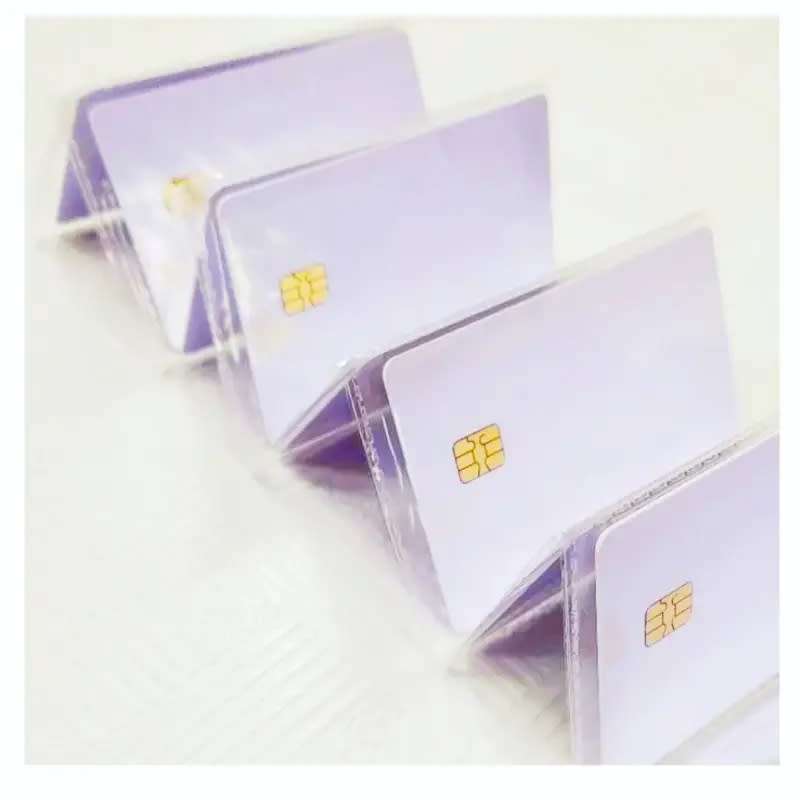 YL160 4 In 1 IC Card Magnetic Card Induction Reader
