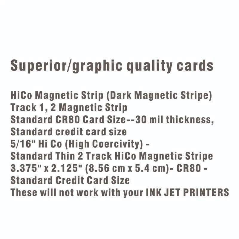 YL160 4 In 1 IC Card Magnetic Card Induction Reader