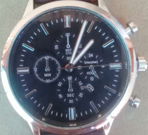 Mens Watch