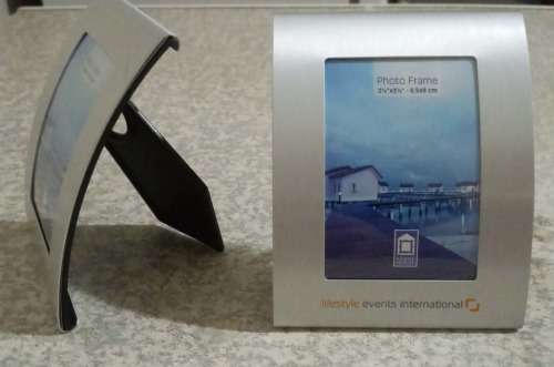 Photo Frames
