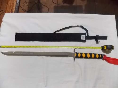 Sword