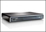 DSTV HD PVR DECODER