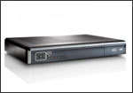 DSTV HD PVR DECODER