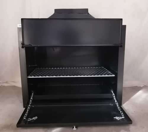 Braai