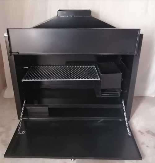 Braai