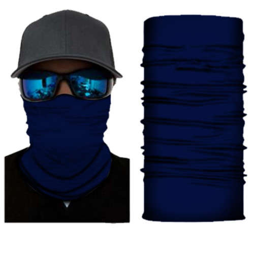Multifunctional Seamless Buff