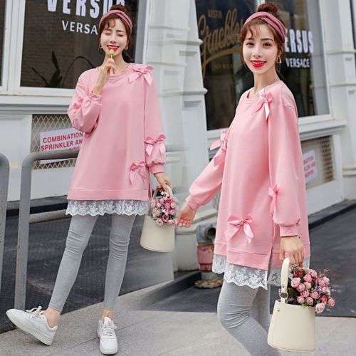 Maternity 2 piece sets
