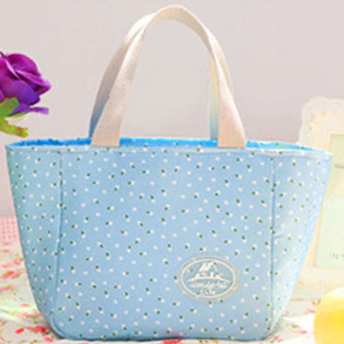 Lunch bag