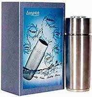 Longrich Pi water cup