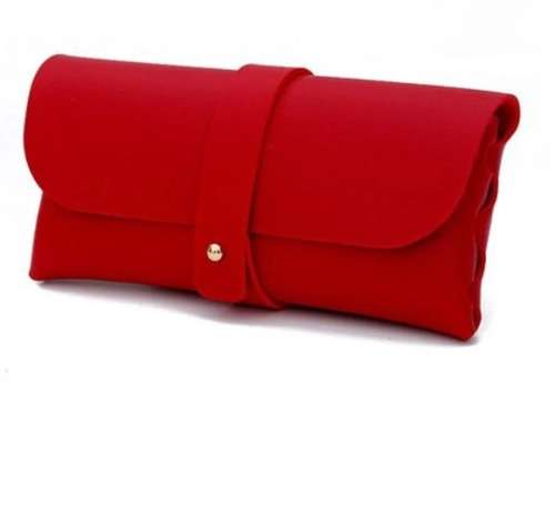 Sunglasses case