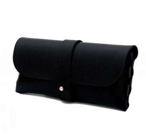 Sunglasses case