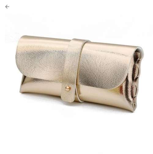 Sunglasses case