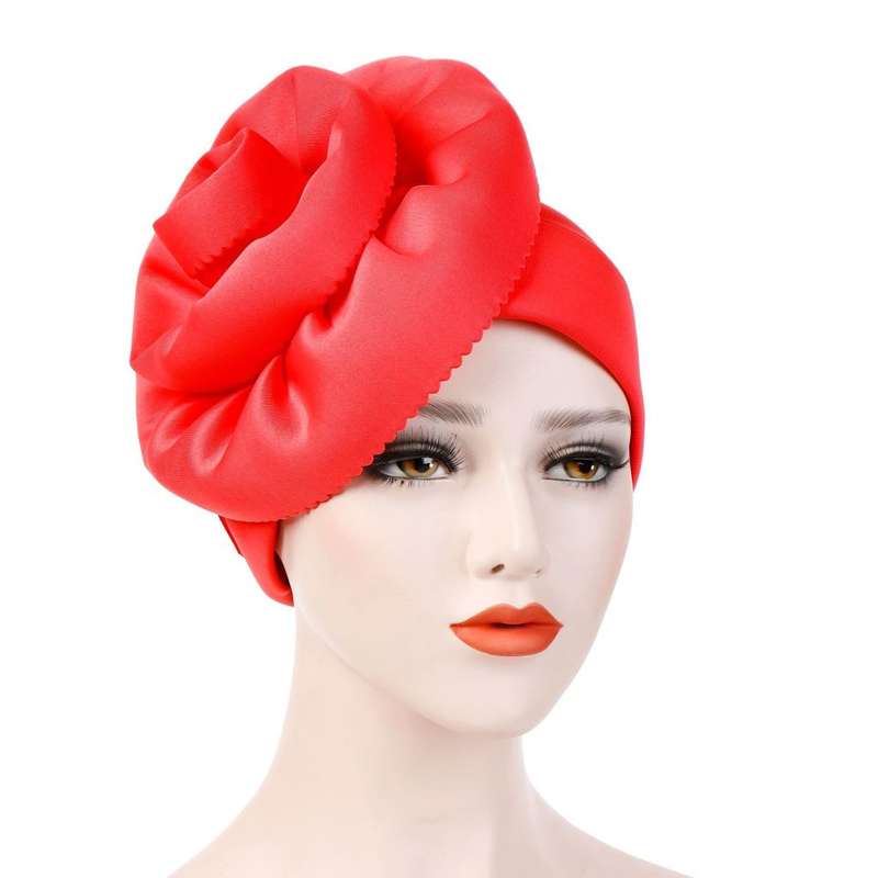 TURBANS