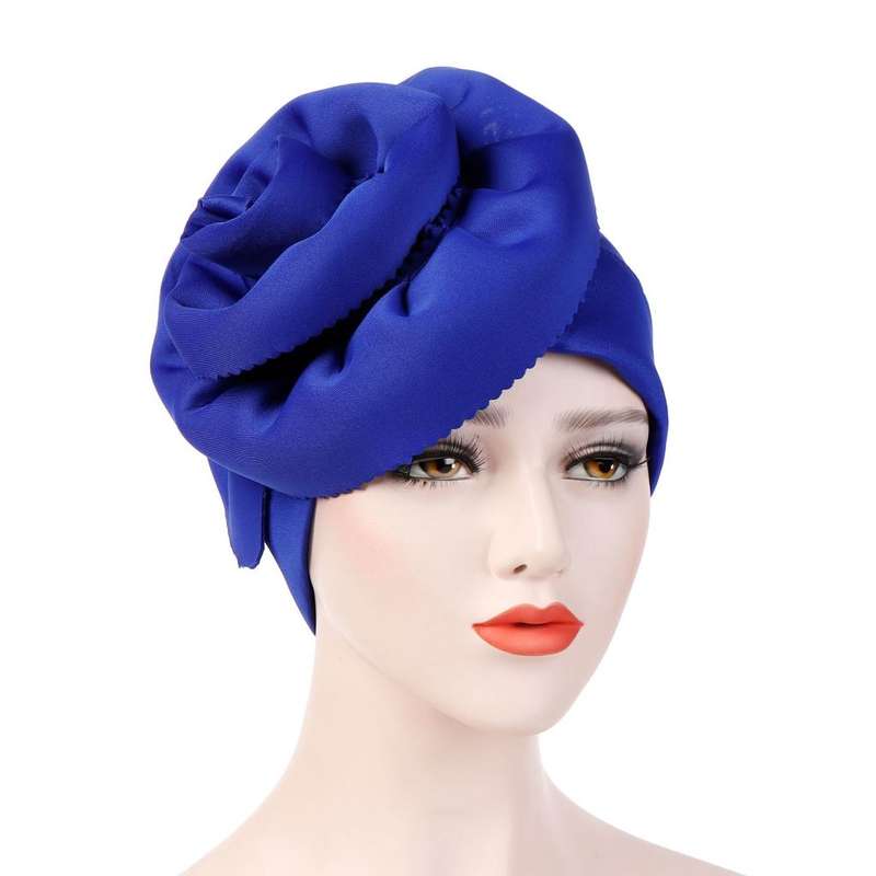 TURBANS