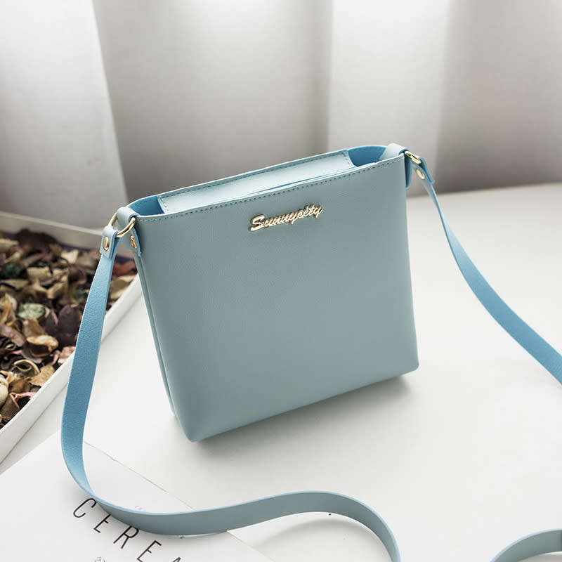 Mini handbags