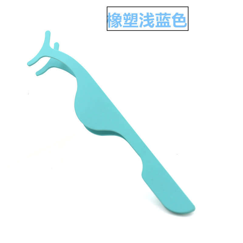 Eyelash Tweezer