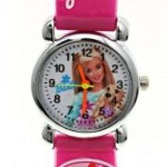BARBIE WATCH ##BRAND NEW##