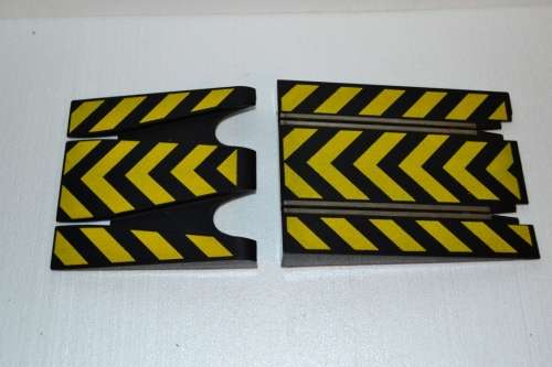 Scalextric Sport Jump Set