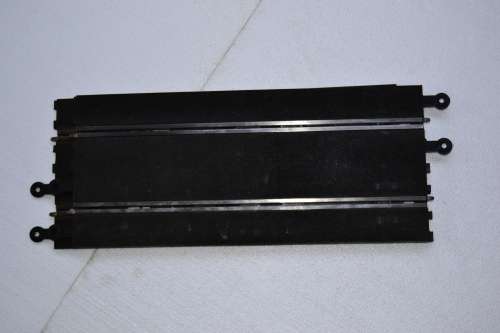 SCX Standard Straights (2 Tracks) - PT/3060