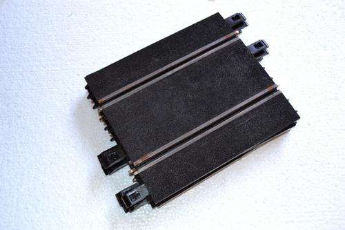 Ninco Half Straights (10103 - 20cm) 2 Tracks