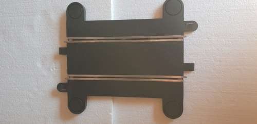 Scalextric Crossover Bridge