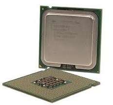 INTEL CELERON 2.8 GHZ