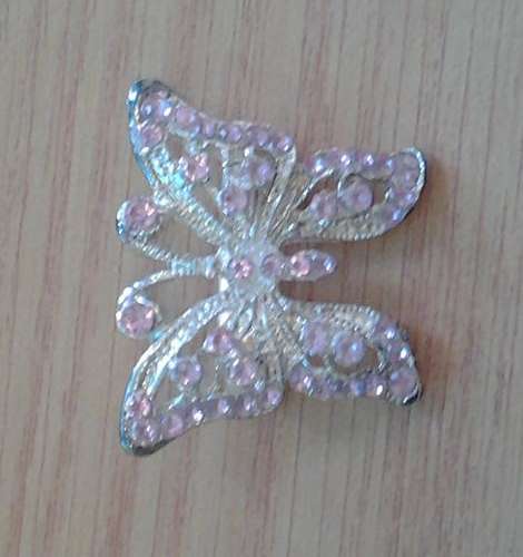 Brooches