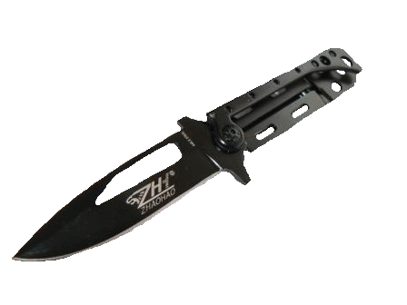 ZH 1 Suber Knife