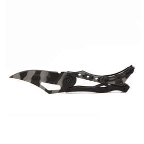 Combat Pocket Knife